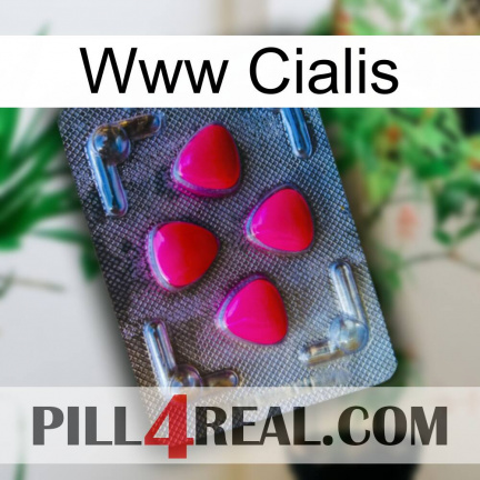 Www Cialis 13